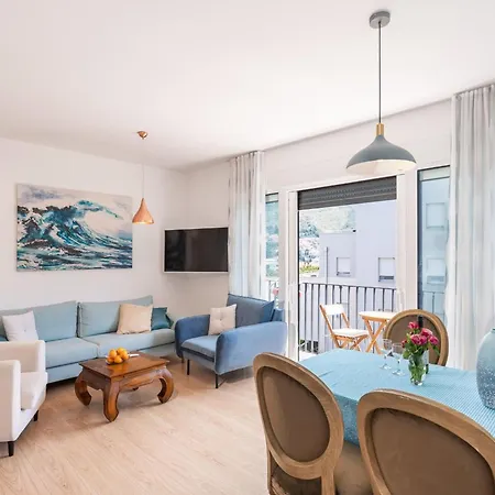 Apartment Marcus Mai Dubrovnik Extérieur photo
