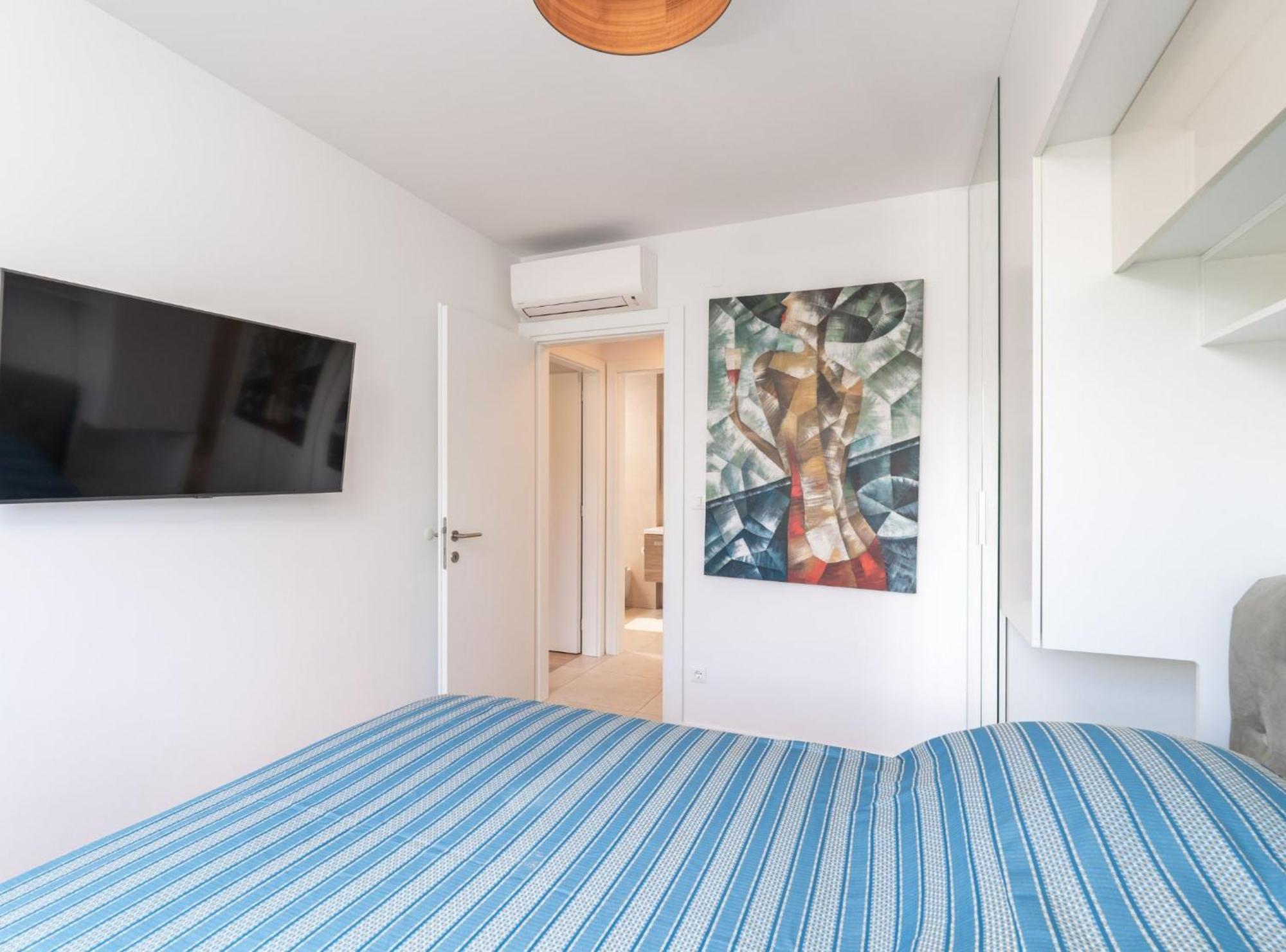 Marcus Mai Apartamento Dubrovnik