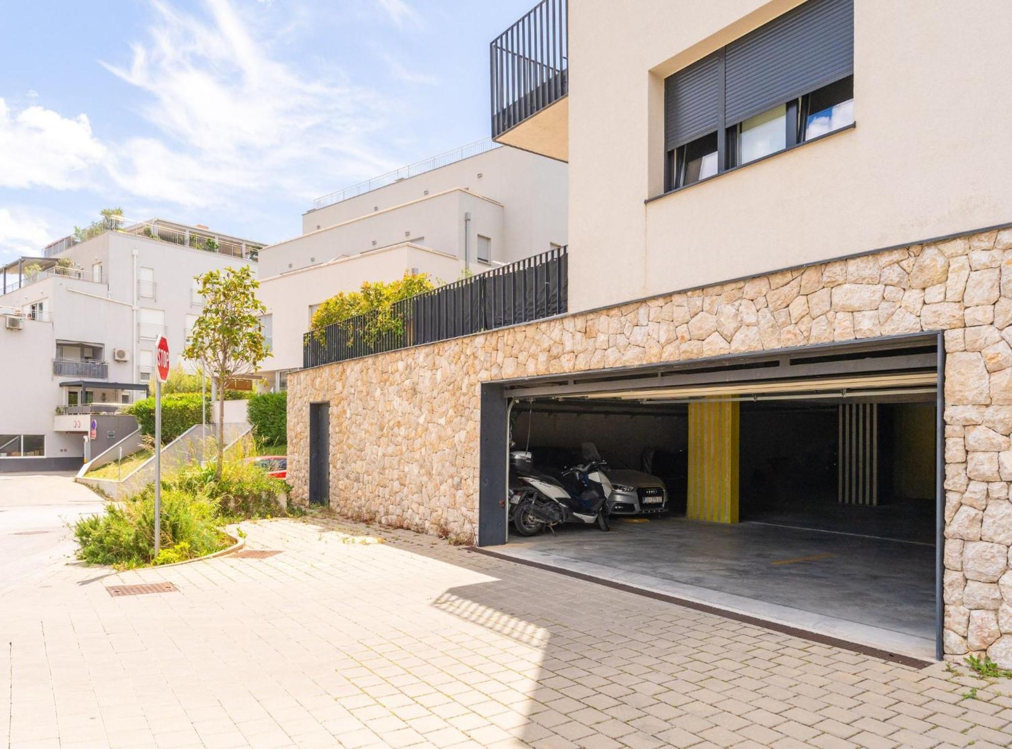 Apartma Marcus Mai Dubrovnik